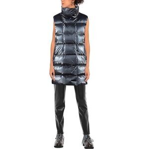 PARAJUMPERS
Shell jackets 